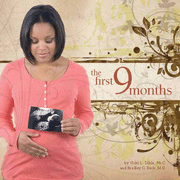Booklet - The First Nine Months