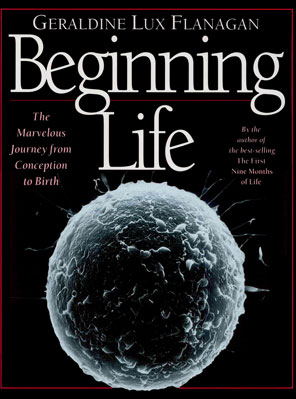 Book - Beginning Life