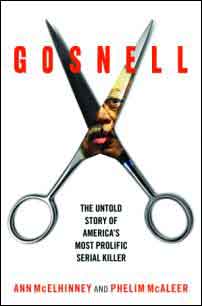 Book - Gosnell