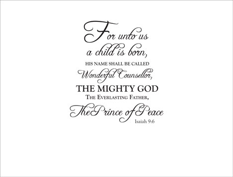 Christmas Card #4070 - Pack of 10 - Image 2