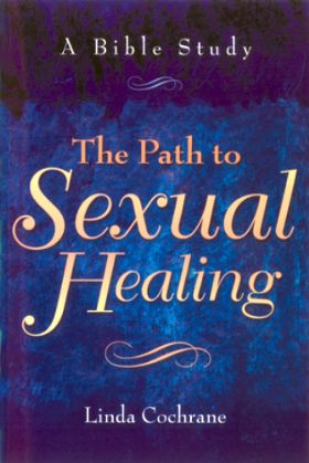 Book - The Path To Sexual Healing