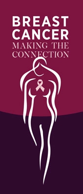 Brochure - Breast Cancer Making The Connection