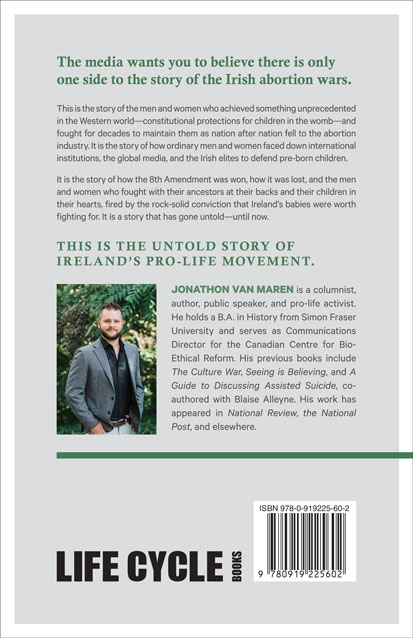 Book - Patriots