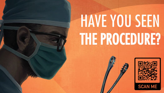 TheProcedure_buscard_front